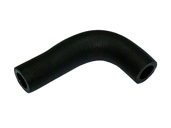 Mangueira Reservatório Direção Hidráulica Volkswagen Modelos 17280/24280/26280/31280/17230/23230/1728 - TAG145743