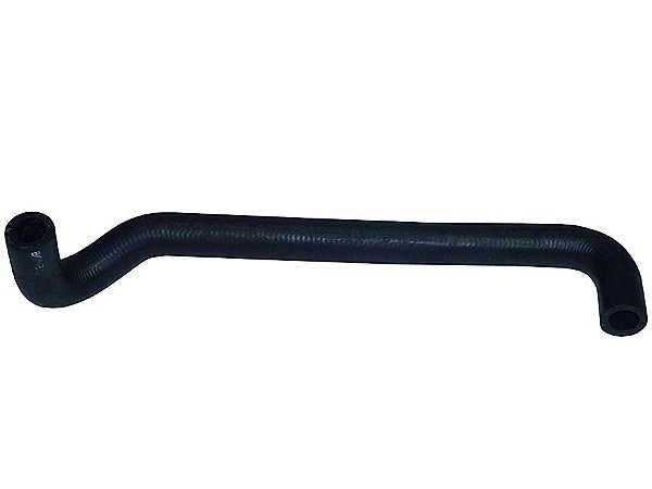 Mangueira para Sistema de Direção Hidráulica Volks VW DELIVERY 5140E/8150E - 2P0422889C