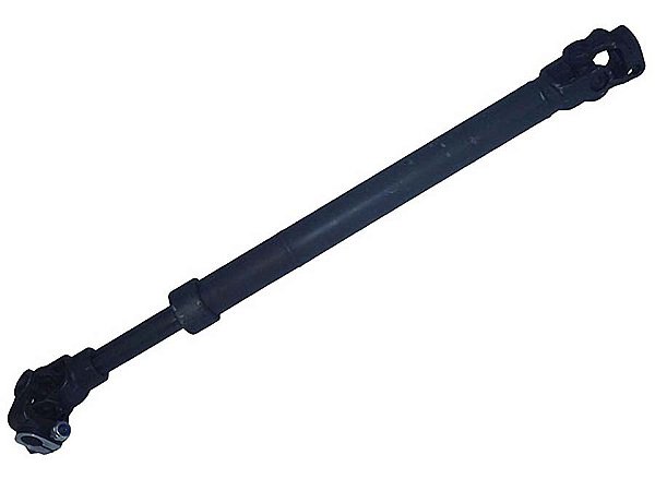 Coluna de Direção 705mm para Volks Modelos 17320/19320/19370/24250/24230/25320/2626 - 2T2422753A