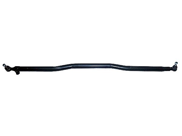 Barra de Ligação 1640MM para Volks 8150/9150 com Eixo Reforçado - 2R0415801B