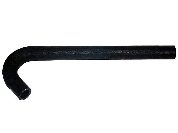 Mangueira da Direção Hidráulica para Reservatório Bomb Volkswagen CONSTELLATION 17250E/24250E - 2T2422892