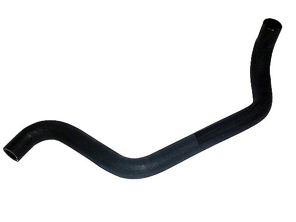 Mangueira de Direção Hidráulica para Volks 19320E/26260E/25370E/25320 - 2T2422892F
