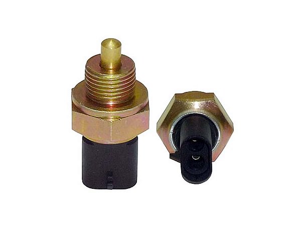 Interruptor de Posição Neutro para VW Delivery 4150/6160/9170/11180/Express/AG - 23B919823