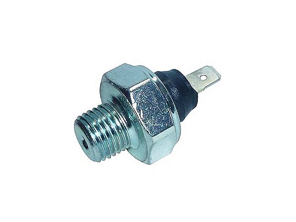 Interruptor Pneumático para Volks Caminhões, Ônibus e Micro-ônibus - T00945517