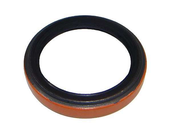 Retentor para Roda Dianteira 88,90X115,40X16 - Volks 12140H/12140T/12170BT/12180 e Todos 13 Ton - T11407641A