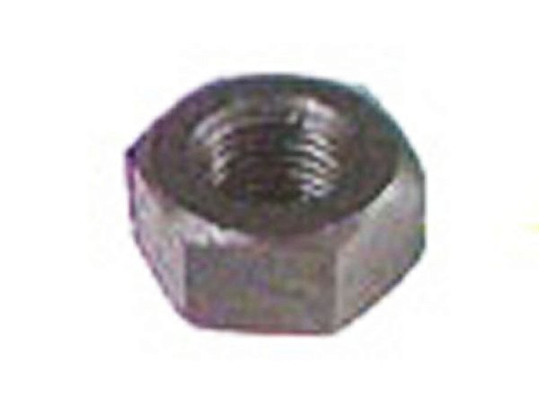 Kit Porca para Roda Dianteira e Traseira 3/4 Volks 13130/14140/11130/11140 - T13601141