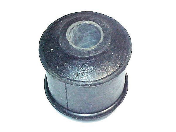 Kit Bucha de Barra Estabilizadora Dianteira em Poliuretano para Volks Caminhões e Ônibus a partir de 1995 - T21411045