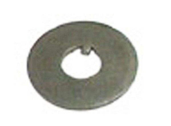 Kit Arruela Trava para Cubo Dianteiro 60X22,5MM Volks Modelos 680/690/790/7110/Delivery/8150 - 2RD407661