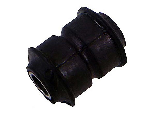 Kit Bucha para Barra Estabilizadora Dianteira Volks Leves, Microônibus e Delivery - 600511421