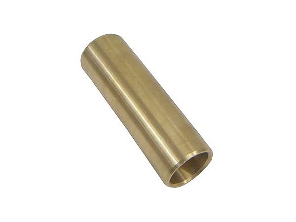 Kit Bucha de Mola Bronze Fechada 25,6X31X98 para Volks Caminhão, Ônibus, Constellation e Ford Car - TAG411171