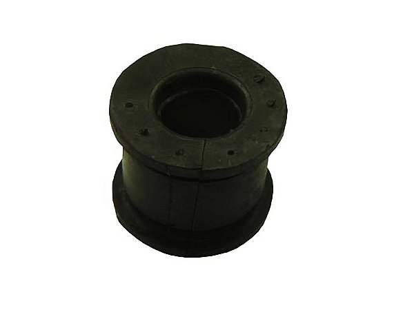 Kit Bucha para Estabilizador Traseiro Volks Leves, Microônibus e Delivery - 2RF411041