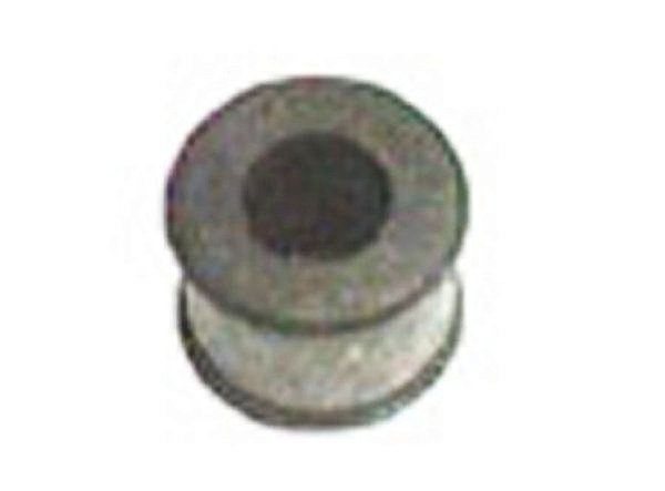 Kit Bucha para Amortecedor Dianteiro Volks 690S/790S/7110S/11130/13130 - T11413435A