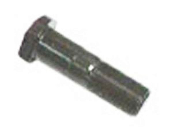 Kit Parafuso para Roda Dianteira M-20X1.5X70 10.9 - Volks 11130/11140/12140 - T11601139