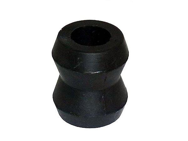 Kit Bucha para Amortecedor Dianteiro e Traseiro Volks 14 a 16 Ton 94 em Diante - TJG413435B