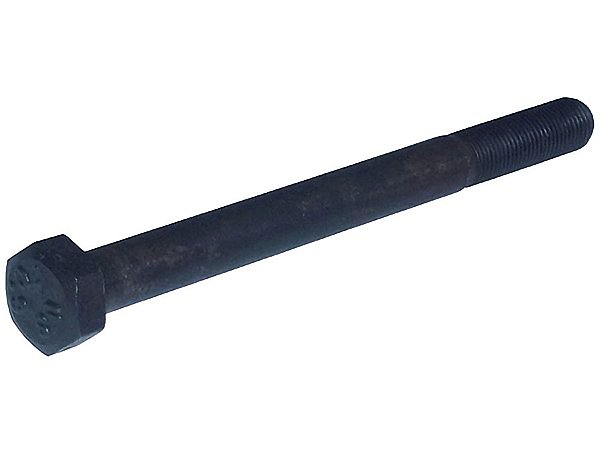 Kit Parafuso Amortecedor 14X1.5X165 10.9 para Volks 690/790S/7110S - N0401721