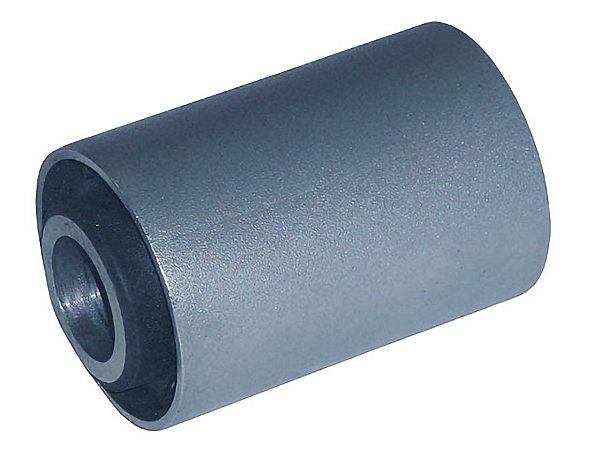 Kit Bucha de Mola Traseira Parte Dianteira Ferro - Volks OT 17240/OT18310 - 2Z0511171A