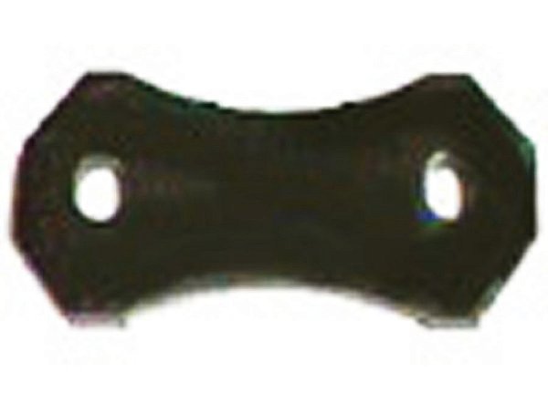 Kit Jumelo com Mola Dianteira e Traseira para Volks 690/790S/7110S - T06411167