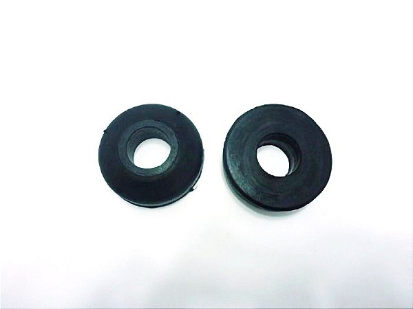 Kit Amortecedor com Suporte Dianteiro para Volks Constellation - 2R2899541