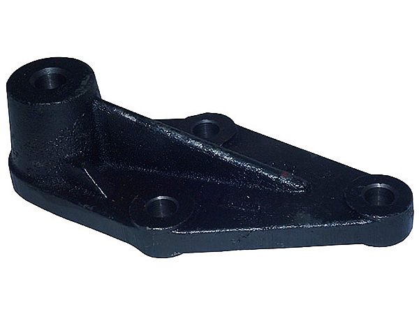 Suporte para Mola Dianteira Volkswagen VW CONSTELLATION - 2T2411085B