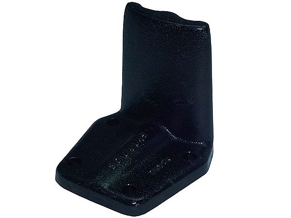 Suporte Auxiliar para Contra-Feixe Volks Modelos 12140/17210/35300/40300 - T16803731