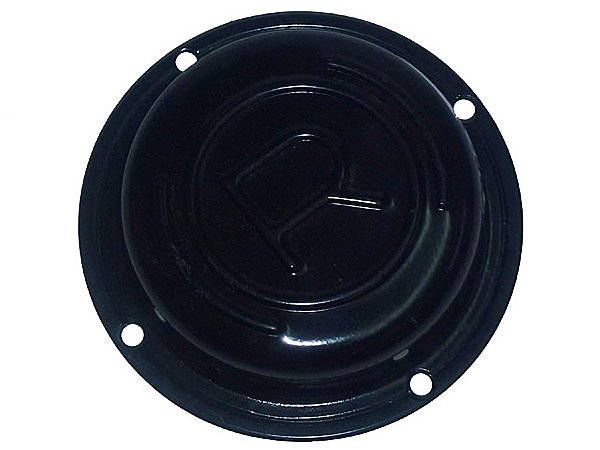 Tampa do Mancal Central 4 Furos para Volks 24220/24250/26260/31310/2422 A 5031 - 2RR512162