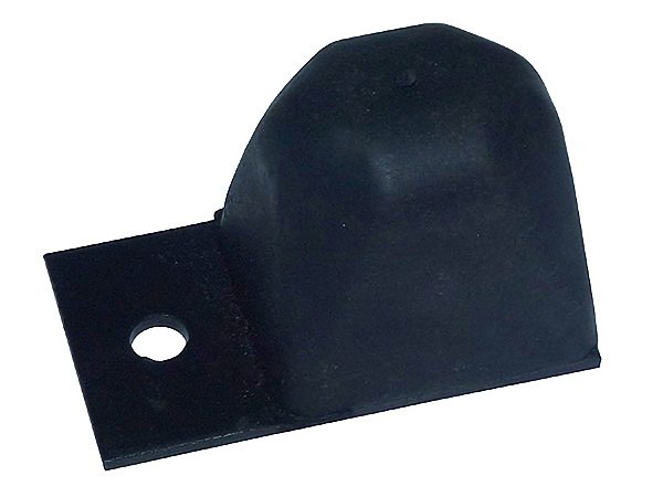 Batente da Suspensão Dianteira para Volks L80/7100/8100/12140/13150/14150/15170/16 - TJG411111