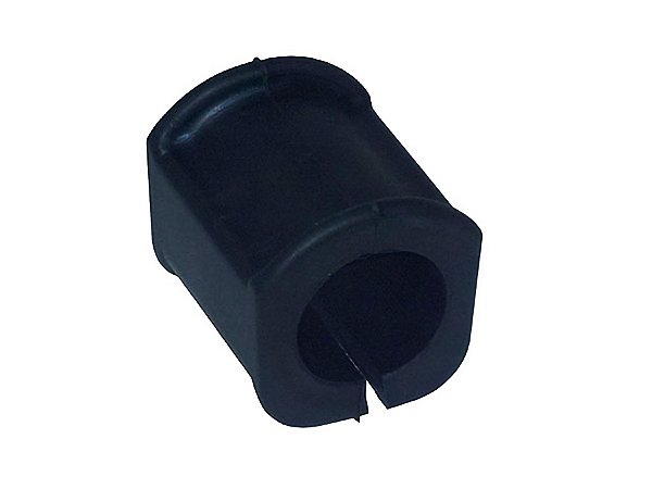 Bucha da Barra Estabilizadora da Suspensão Dianteira para Volks 17230/17280/23230/24280/26280/31280/1319 - 2T2411041