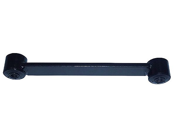 Suporte do Estabilizador Dianteiro para Volks 17230/23230/26280/31280 CONSTELLATION/17 - 2T2411049A