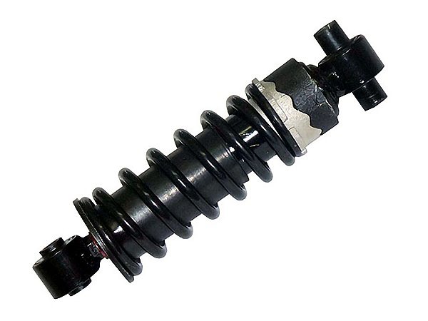 Kit Mola do Amortecedor Traseiro da Cabine Volks CONSTELLATION - 2V2899515