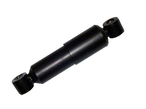 Amortecedor Traseiro para Cabine Volks WORKER - TJG899515