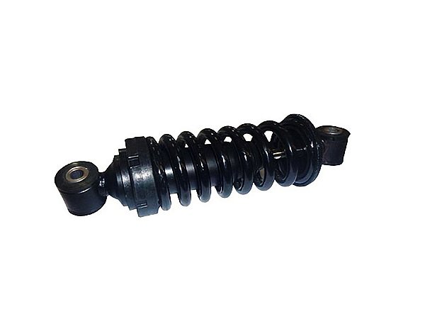 Kit Mola do Amortecedor Dianteiro para Volks CONSTELLATION - 2T2899515