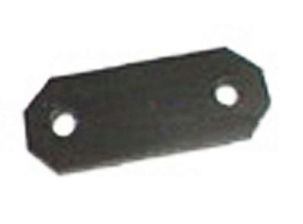 Jumelo de Mola Dianteiro para Volks 11130/14140/13130/11140/12140 - T11411167