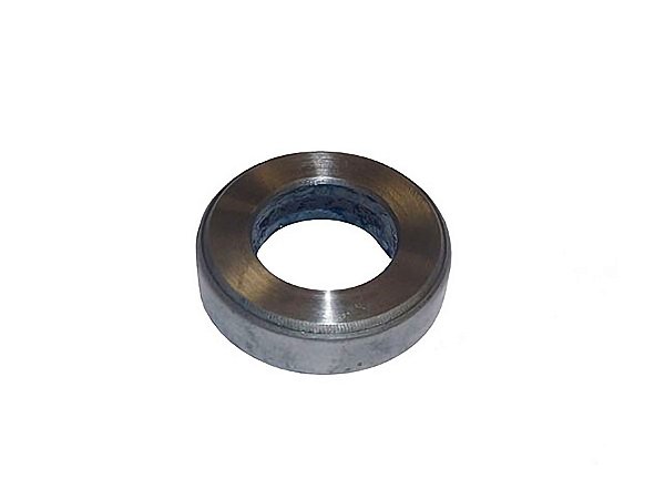 Rolamento para Manga de Eixo Volks Ônibus 14150/14220/13150 Motor Dianteiro e Traseiro - 2RP407393