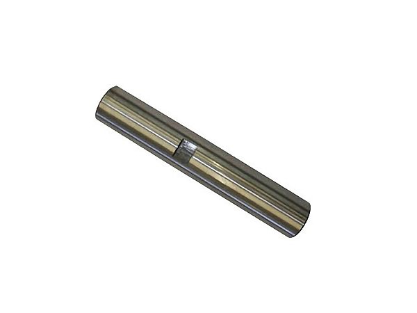 Pino para Manga de Eixo 45,55MM Std Volkswagen VW 17.210/16.210/16.180 - T16407687