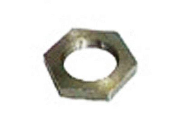 Porca Sextavada Cubo Dianteiro Sem Pino 38X2 56M - Volks 11130/13130/11140/12140/14140/14210 - T13407671