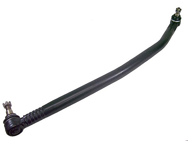 Barra de Ligação Lateral 824MM para Volks 8120/8140/8140 ARG/8150/OD/8-9150E OD - 2TA415701