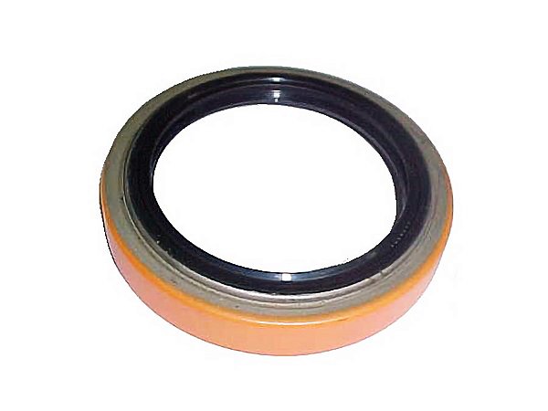 Retentor para Roda Dianteira 89X123X19/22MM Volks Ônibus 14-16-24-35T/18310/TODOS - T16407641