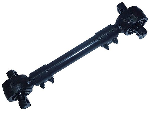 Barra de Reação Regulável para Volks 24220/24250/26220/26260/26280/26300/2631 - 2RR512391B