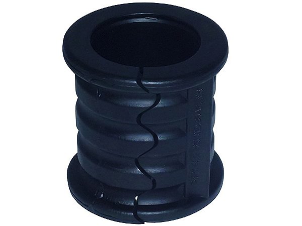 Bucha de Barra Estabilizadora Traseira 60MM para Volks Ônibus 17240OT/18310OT - 2Z0511423