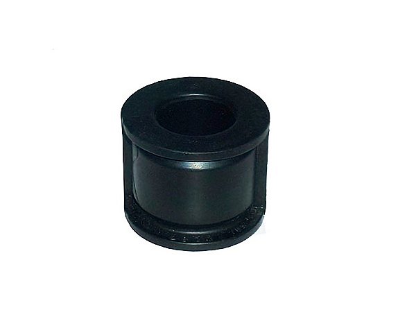 Bucha da Barra Estabilizadora Dianteira para Volks BUS-15180/15190/17210/17230 - 2W0411041A