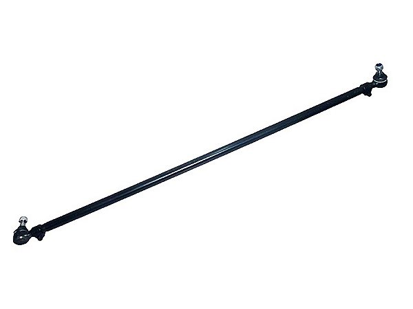 Barra de Ligação 1694MM para Volks 16180CO/16210CO/14200/14150/14220/16170 - T15415801B