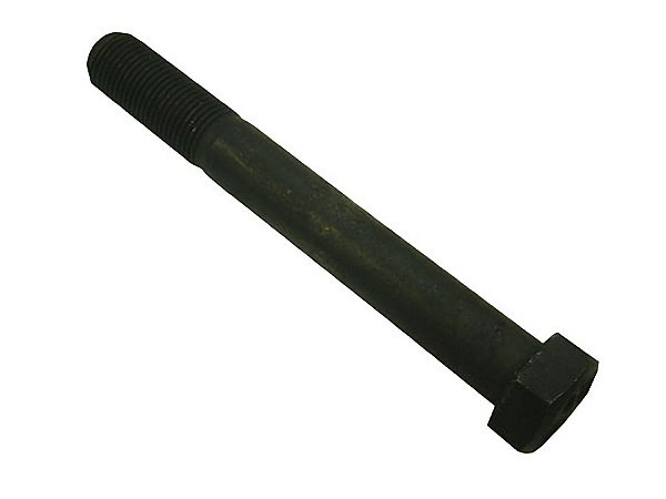 Parafuso Jumelo para Mola 16X1.5X125 10.9 para Veículos Leves Volks - N0401641