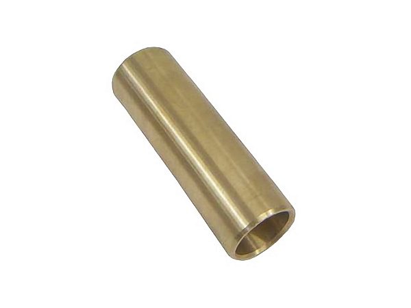 Bucha de Mola Bronze Fechada 25,6X31X98 para Volks Caminhão, Ônibus, Constellation e Ford Car - TAG411171