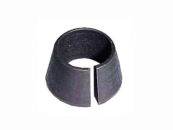 Kit Cônico Cubo de Roda 5/8 para Volks Acima de 14T Ônibus 12140H/12140T/121 - T14501271A