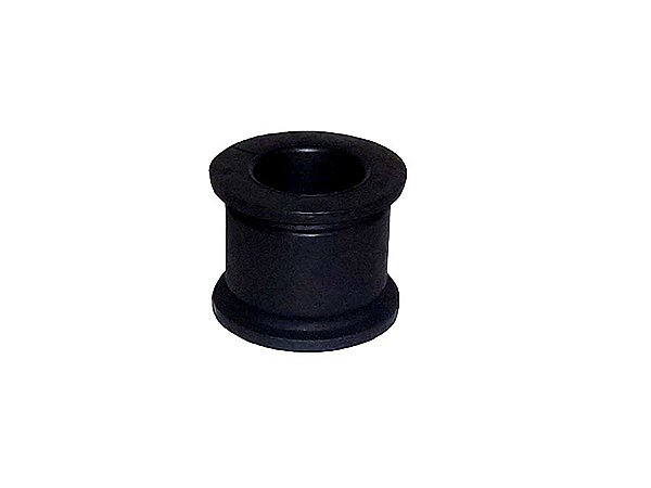 Kit Bucha de Barra Estabilizadora Traseira 35MM para Suspensão Inteira Volks WORKER 13.170E/15.180E - 2S0411041A