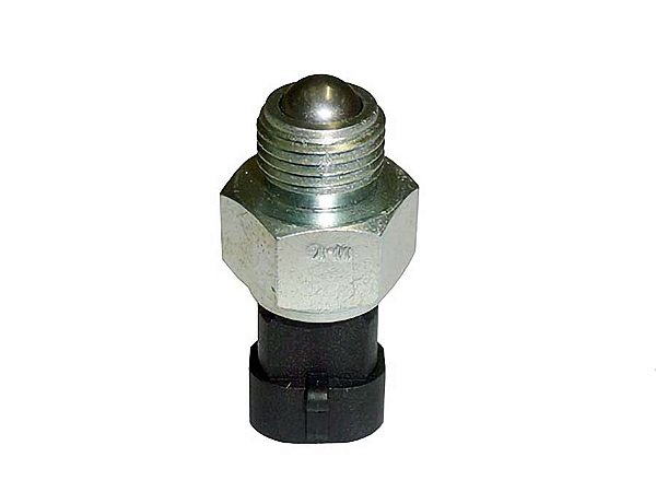 Interruptor Redutor para Eixo Traseiro Volks Médios Após 2000 e Constellation - 2S0941503