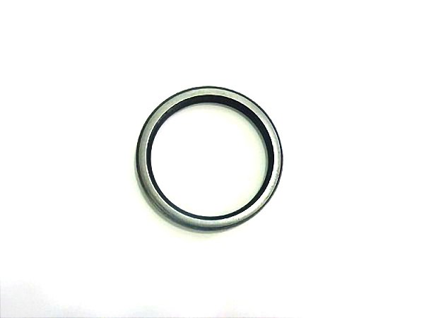 Retentor Traseiro do Contra Eixo para Volks 24220/24250/24250B1E/40300/40300LEITO - TJG311773