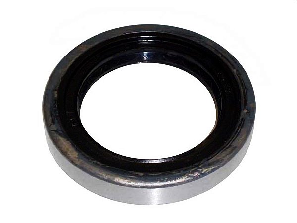 Retentor de Pinhão Dana 411 para Volks 790S/7110S/7100/8140/8100/8140 BOLIVIA C - TL7525275