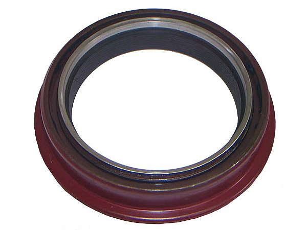 Retentor de Pinhão Traseiro para Volks 6X4 Modelos 24220/24250/26222/260/300/310 Ano 1991 - 2S0198049