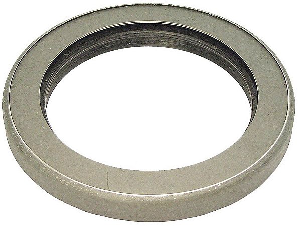 Retentor para Roda Traseira Volks Modelos 790S, 7110S, 8100, 8140, 7100 e Delivery 8T - 2RE501317